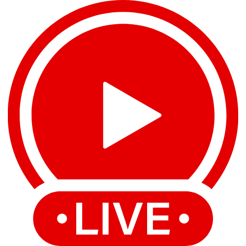 Stripchat Venezuela | Live Webcam Shows & Interactive Adult Entertainment